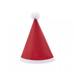 Santa Mini Party Hats Christmas Party Accessories