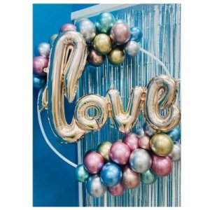 Accessories - Balloons