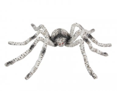 Tiger Spider (90cm)