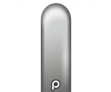 Silver Modeling 260 Latex Balloons (50pcs)