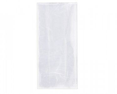 Clear Cello Bags (30pcs)