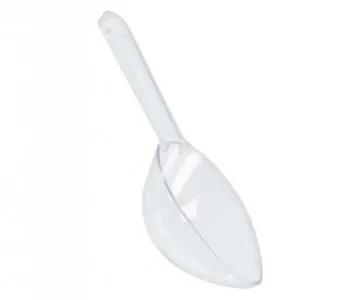 Clear Color Scoop (16,7cm)
