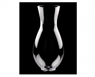 Clear Color Reusable Jug (1L)