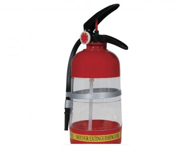 Beverage Fire Extinguisher (2L)