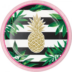 Pineapple Party - Themed Party Supplies