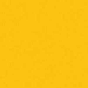 Κίτρινο - Είδη πάρτυ με θέμα το Χρώμα