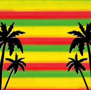 Jamaica - Θεματικά Είδη Πάρτυ