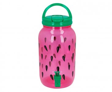 Watermelon Drink Dispenser (3,8L)