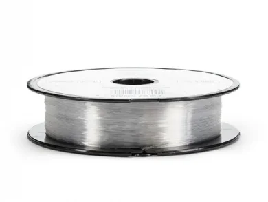 Fishing Line (0,3mm x 100m)