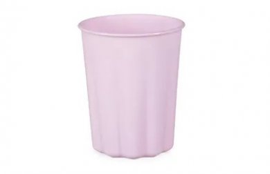 Lilac Reusable Cups (4pcs)