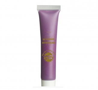Lilac Aqua Color for Face Painting in Tube (20ml)