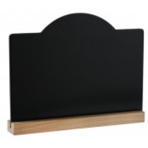 Chalkboards - Party Accessories