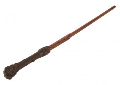 Large Magic Wand (45cm)