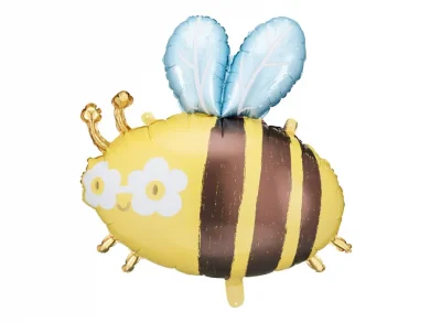 Μελισσούλα Super Shape Μπαλόνι (72εκ)