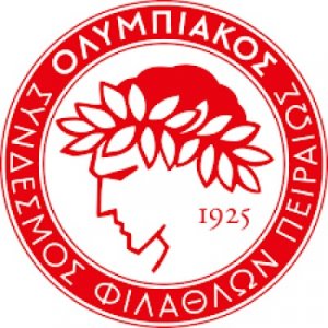 Ολυμπιακός - Θεματικά Είδη Πάρτυ