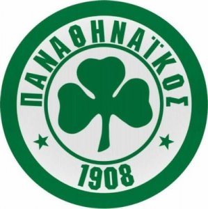 Παναθηναϊκός - Θεματικά Είδη Πάρτυ