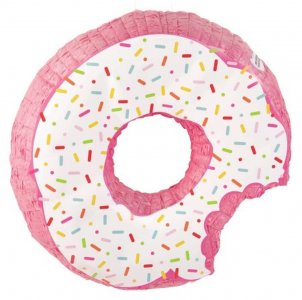 Pinata Donut (48cm)