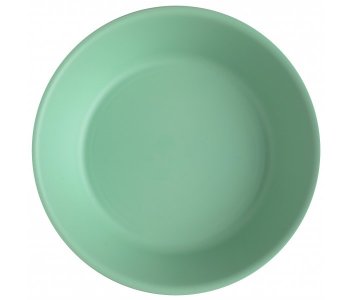 Green Deluxe Reusable Bowls (6pcs)