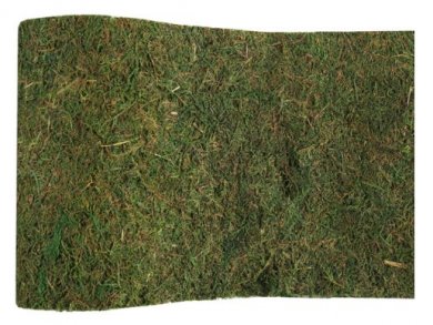 Green Grass Table Runner (120cm)