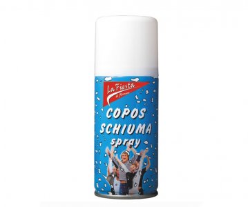 Snow Spray (150ml)