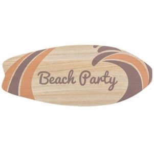 Beach Party - Themed Party Supplies