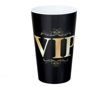 VIP Reusable Cup (330ml)