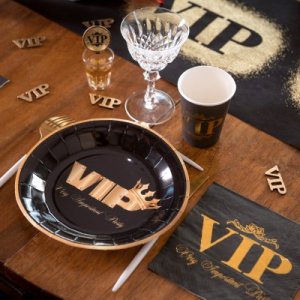 VIP - Θεματικά Είδη Πάρτυ
