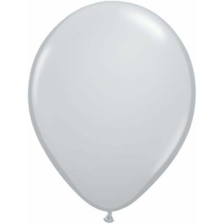 grey-latex-balloons-for-party-decoration-13780