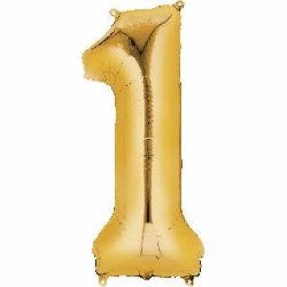 supershape-balloon-number-1-gold-for-party-decoration-121g5