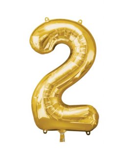 supershape-balloon-number-2-gold-for-party-decoration-122g5