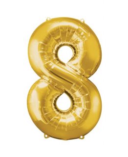 supershape-balloon-number-8-gold-for-party-decoration-128g5
