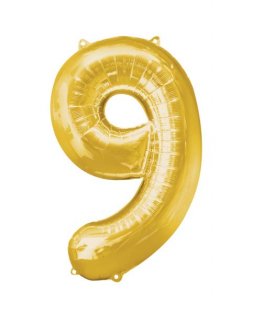 supershape-balloon-number-9-gold-for-party-decoration-129g5