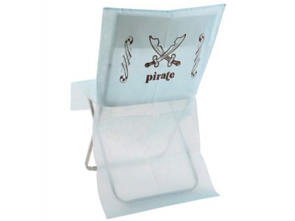 blue-pirate-cover-chairs-03924
