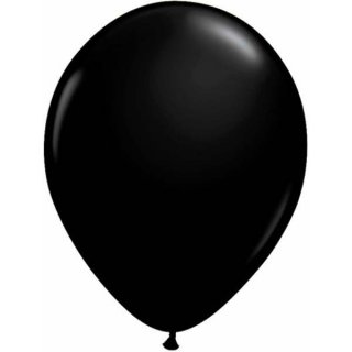 black-latex-balloons-for-party-decoration-43737