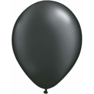 black-pearl-latex-balloons-for-party-decoration-43770