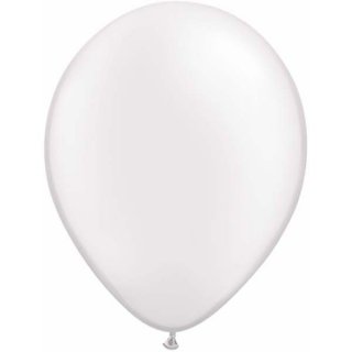 white-pearl-latex-balloons-for-party-decoration-43788