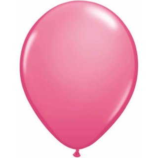 rose-latex-balloons-for-party-decoration-43791