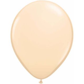 blush-latex-balloons-for-party-decoration-82667