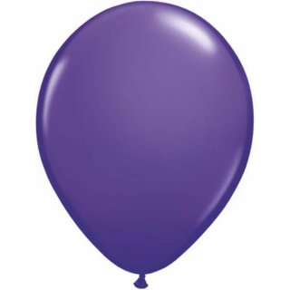 purple-latex-balloons-for-party-decoration-82699