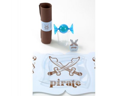 pirate-napkin-rings-for-table-decoration-03962