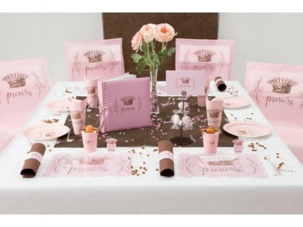 pink-princess-cover-chairs-party-supplies-for-girls-03926