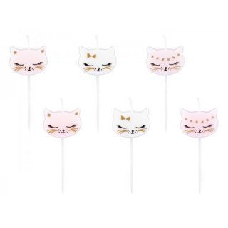 meow-cats-pink-candles-birthday-party-accessories-scs4