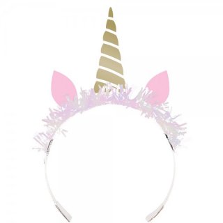 unicorn-with-stars-tiaras-party-accessories-339622