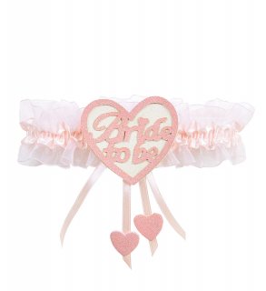 bride-to-be-pink-heart-garter-bachelorette-party-accessories-07064
