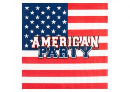 american-party-luncheon-napkins-themed-party-supplies-44957