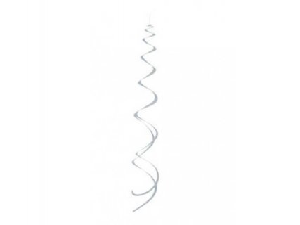 silver-hanging-swirl-decoration-party-supplies-63274