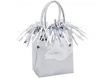 silver-mini-gift-bags-balloon-weight-accessories-4985