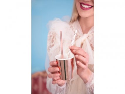 white-paper-straws-with-rose-gold-metallic-hearts-print-party-and-candy-bar-accessories-spp7m019rj