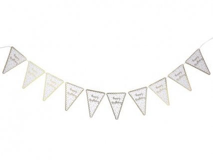 white-flags-happy-birthday-bunting-with-dots-and-gold-foiled-print-79587