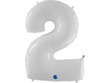 white-large-balloon-number-2-for-party-decoration-932wwh